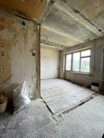 Миколи Руденка вул. (Войцеховича), 112