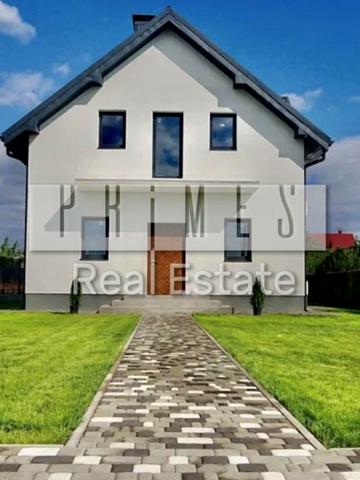 Межева вул.