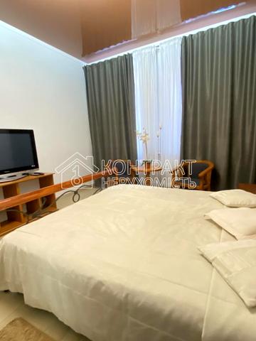 Римарська вул., 23