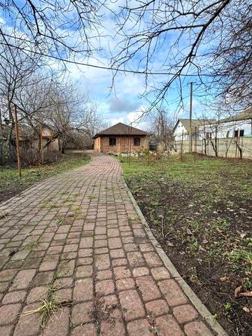 Продам новый дом Горяновское/Обуховка Лес Пригород Днепра