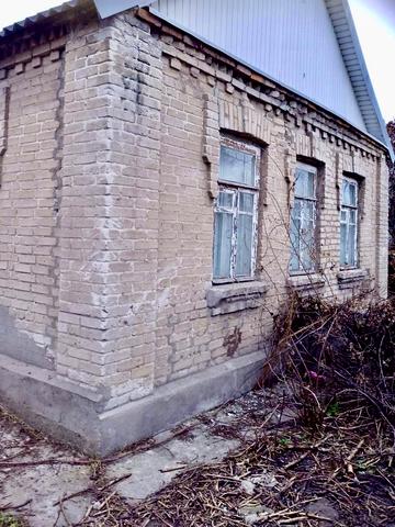 Марії Заньковецької вул., 9