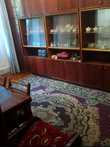 Бучми вул. (Командарма Уборевича), 50