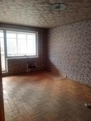 92 бригади вул., 12