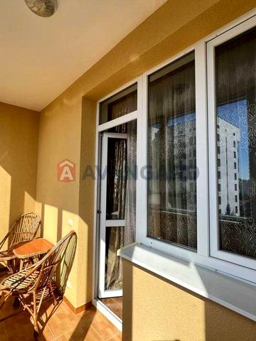 Оренда 3 кім кв вул. Мечникова 16Г