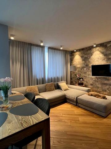 Урлівська вул., 23-Г