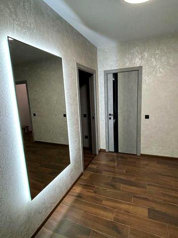 Оренда квартири 70 кв /м