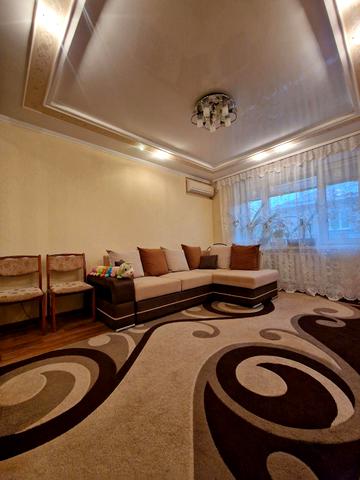 Сагайдачного вул., 1