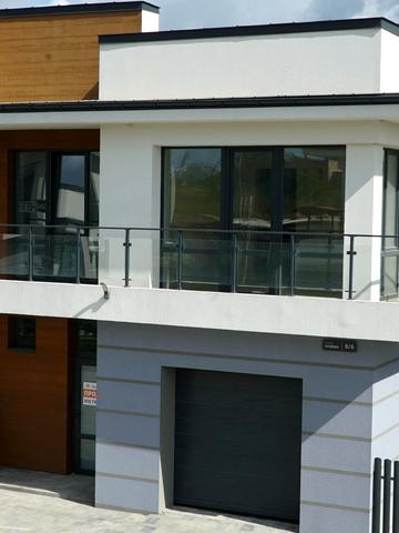 Прийми вул., 8