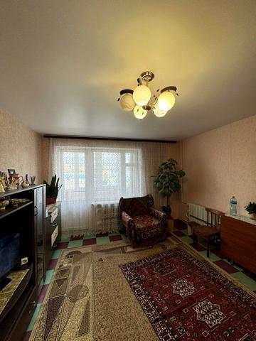 Фестивальний пров., 20