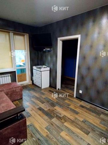 Армійський вїзд, 5