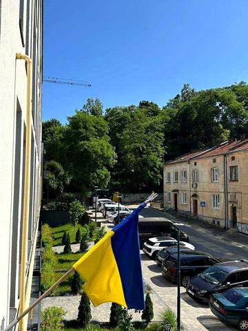 VIP/продаж 2кім кв.78м,ЖК Глобус Преміум,вул.Г.Маріуполя(Козланюка) ЖК Глобус Преміум, Globus Premium