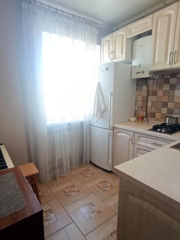 Олександра Поля просп. (Кірова), 121