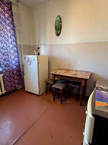 Степана Бандери вул., 13