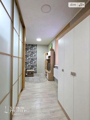 Продаж 1к Квартира Індустріальний проспект ЖК Индустриальный