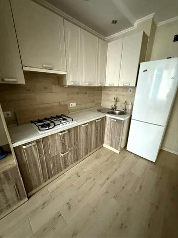 Оренда двокімнатної квартири Софіївська Борщагівка. ЖК Софія