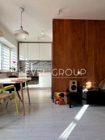 Лєскова вул., 3-А