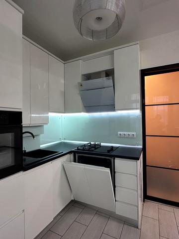 Демяна Попова вул., 26-А