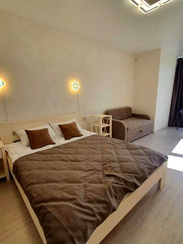 Свободи вул., 301