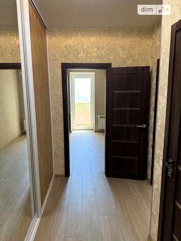 Продаж 1к Квартира Миру проспект