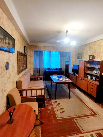 Берестейський просп. (Перемоги), 27