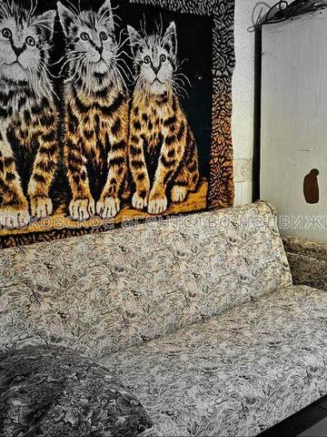 Дружківський вїзд, 7а