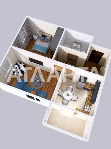 2к кв. м.Буча смт.Гостомель ЖК Life єОселя з відшкодуванням для ВПО ЖК Life