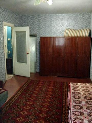 Здамо 1 кімн кв в Центрі р-н Градецкий