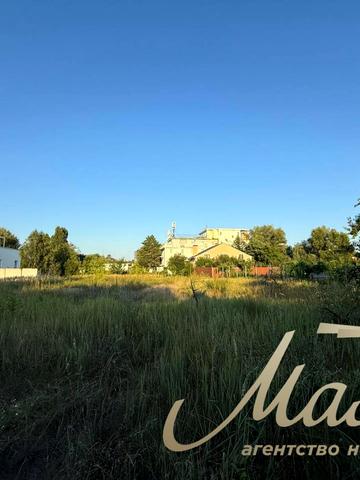 Боровкова вул.