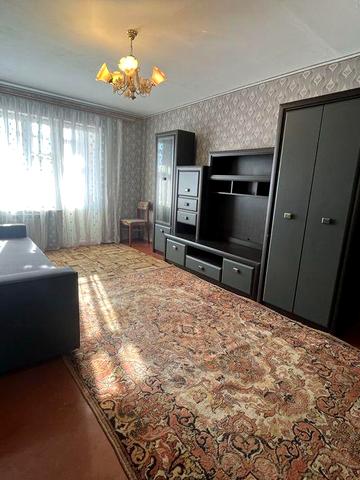 Здам квартиру Анісімова 4 , 2 кімнати, м. Білгород-Дністровський