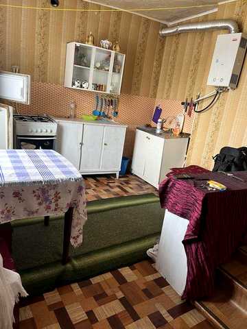 Продажа частина будинку