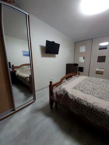 Продаж 3к Квартира Каденюка (Танкопія) вулиця