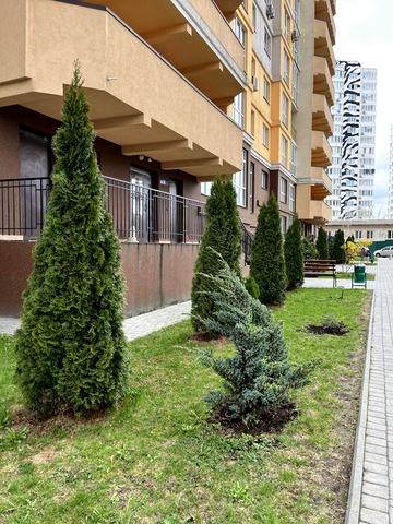 ‼️Продаж великої 2-ох кім. квартири в новому ЖК Діамант 62 500$ ЖК Діамант