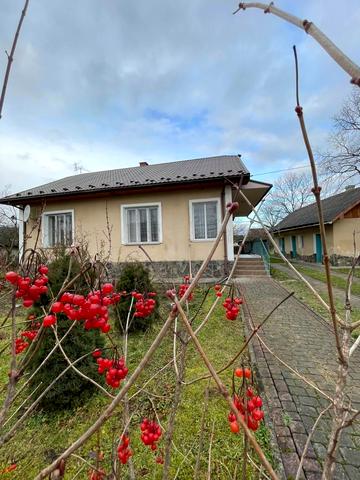 Івана Франка, 23