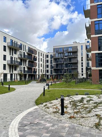 Галицька вул., 1