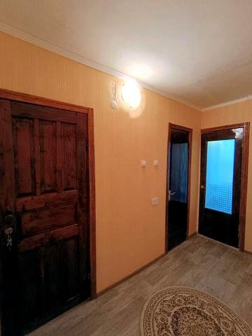 Оренда квартири однокімнатної