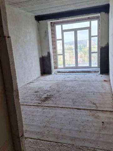 Продаж 2-кім квартира 77.70 м² 11/12 Рясне вул Шевченка Тараса 79.500$ ЖК Шевченка