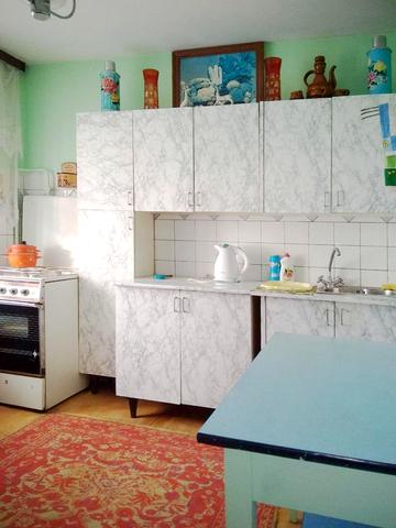 Миколи Пимоненка вул., 14