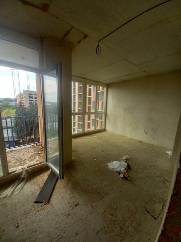 Руська вул., 236б