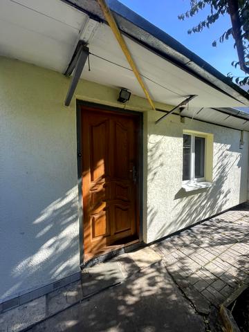 Стеценка вул., 11