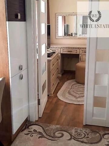 Оренда 2 кім. Квартири вул. Лозовецька