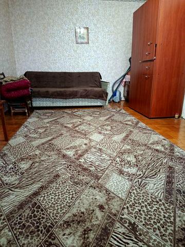 1 кімн.квартиру в м.Лубни