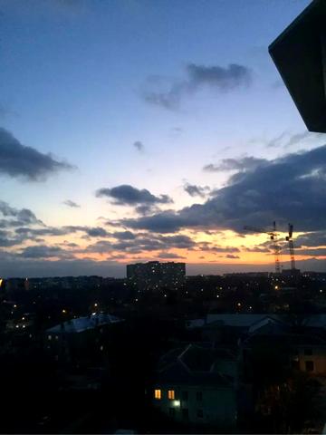 Однокімнатна квартира вул.Шота Руставелі, Держ Програми