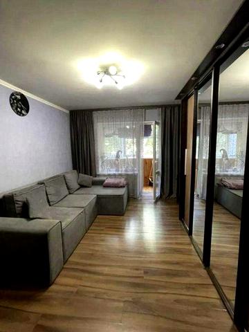 Печерськ, 1-кім. 35 кв.м, вул. Гусовського 2, Кловська, Звіринецька