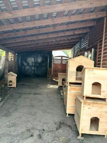 Сдам дом в центре с гаржом