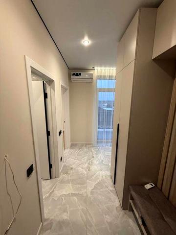 Без Комісії Продаж 1 кімнатної квартири ЖК Silver ЖК Silver