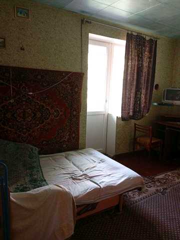 Продам двушку срочно