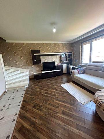 Продаж 3 кімнатної квартири