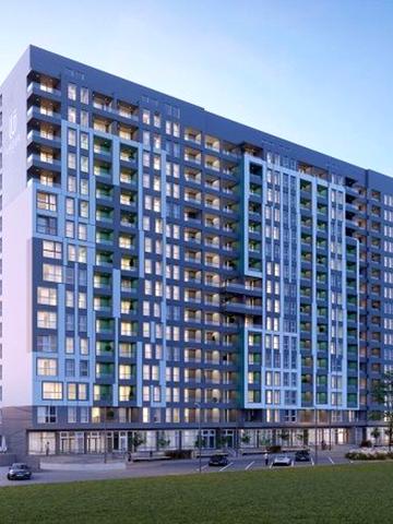 Зелена вул., 115-Д