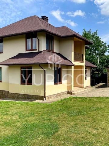 Добрий шлях