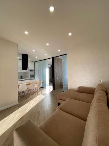 Фортечний тупик (Тверський), 7-Б